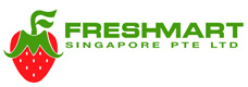 Freshmart